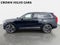 2024 Volvo XC90 Plus Bright Theme