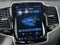 2024 Volvo XC90 Plus Bright Theme