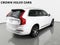 2024 Volvo XC90 Plus Bright Theme