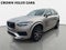 2023 Volvo XC90 Core