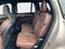 2023 Volvo XC90 Core
