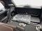 2023 Volvo XC90 Core