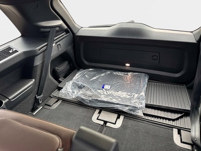 2023 Volvo XC90 Core