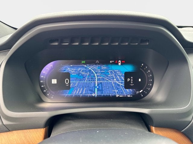 2023 Volvo XC90 Core