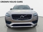 2023 Volvo XC90 Core