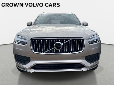 2023 Volvo XC90 Core