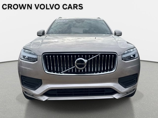 2023 Volvo XC90 Core
