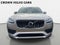 2023 Volvo XC90 Core