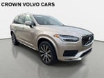 2023 Volvo XC90 Core