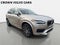 2023 Volvo XC90 Core
