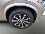 2023 Volvo XC90 Core