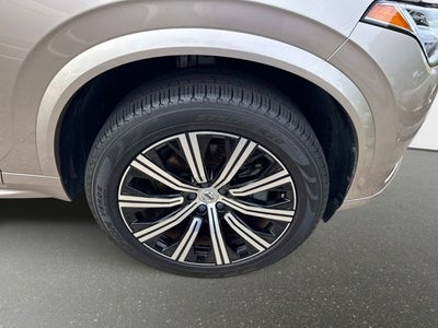 2023 Volvo XC90 Core