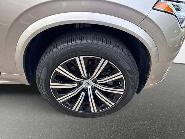 2023 Volvo XC90 Core