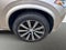 2023 Volvo XC90 Core