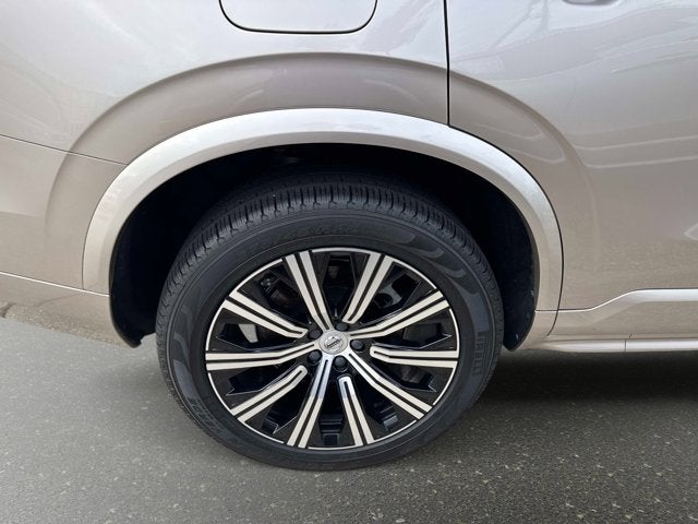 2023 Volvo XC90 Core