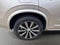 2023 Volvo XC90 Core