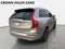 2023 Volvo XC90 Core