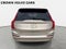 2023 Volvo XC90 Core