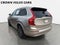 2023 Volvo XC90 Core