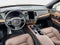 2023 Volvo XC90 Core