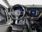 2023 Volvo XC60 Ultimate Dark Theme