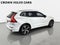 2023 Volvo XC60 Ultimate Dark Theme