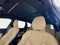 2023 Volvo XC60 Ultimate Dark Theme