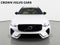 2023 Volvo XC60 Ultimate Dark Theme
