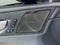 2023 Volvo XC60 Ultimate Dark Theme