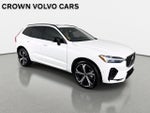 2023 Volvo XC60 Ultimate Dark Theme