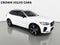 2023 Volvo XC60 Ultimate Dark Theme