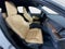 2023 Volvo XC60 Ultimate Dark Theme