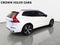 2023 Volvo XC60 Ultimate Dark Theme