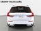 2023 Volvo XC60 Ultimate Dark Theme
