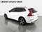 2023 Volvo XC60 Ultimate Dark Theme