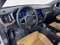 2023 Volvo XC60 Ultimate Dark Theme
