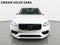2022 Volvo XC90 Momentum