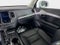 2022 Volvo XC90 Momentum