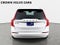 2022 Volvo XC90 Momentum
