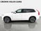 2022 Volvo XC90 Momentum