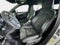 2020 Volvo XC40 R-Design