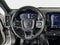 2020 Volvo XC40 R-Design