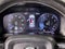 2020 Volvo XC40 R-Design