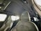 2020 Volvo XC40 R-Design