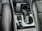 2020 Volvo XC40 R-Design
