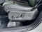 2020 Volvo XC40 R-Design
