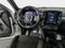 2020 Volvo XC40 R-Design