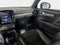 2020 Volvo XC40 R-Design