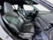 2020 Volvo XC40 R-Design
