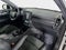 2020 Volvo XC40 R-Design